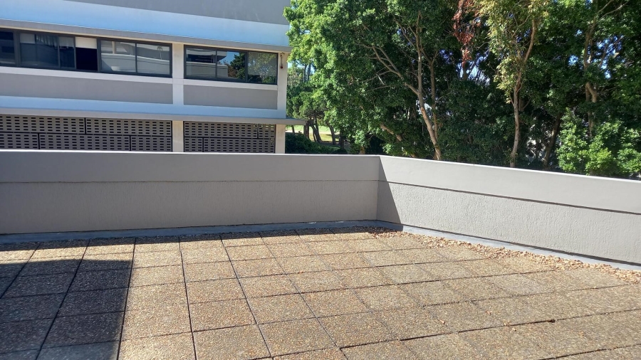 To Let commercial Property for Rent in Pinelands Western Cape
